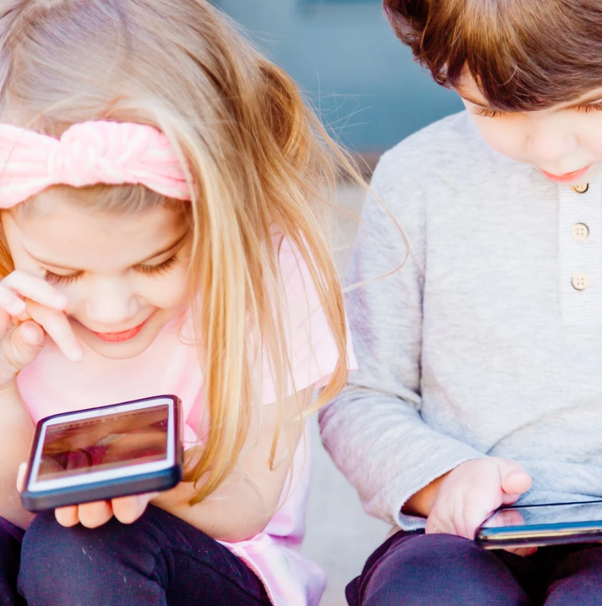 5 Videos to Watch on YouTube Kids Right Now – GoldieBlox