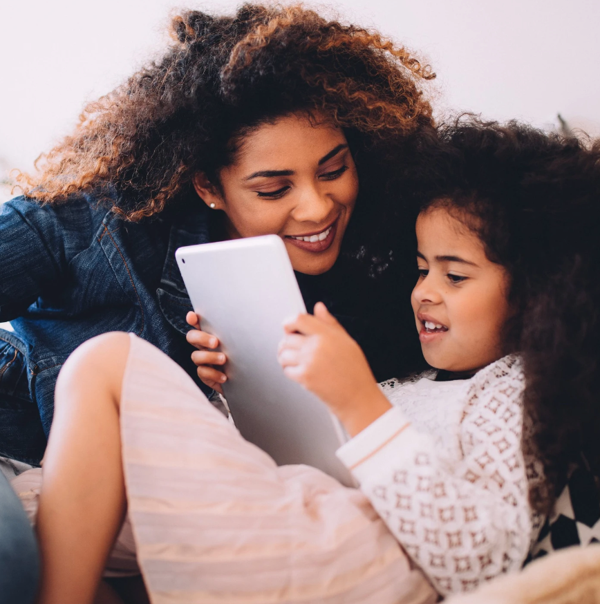 Safe YouTube Channels Your Kids Can Watch – GoldieBlox