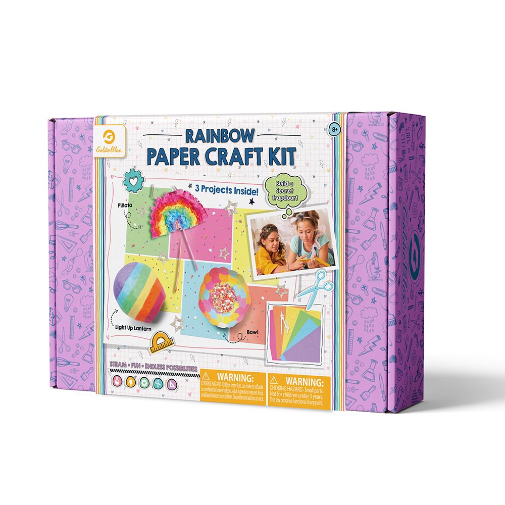 http://goldieblox.com/cdn/shop/products/rainbow-paper-craft-kit-1.jpg?v=1605148410