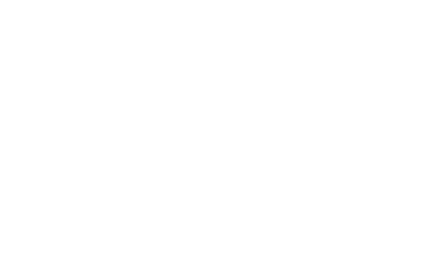 GoldieBlox