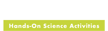 Do - Hands-On Science Activities